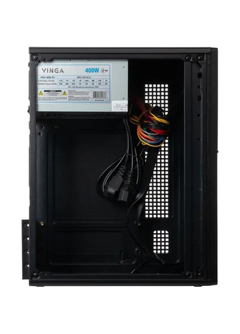Корпус CS118B Vinga (340405529)