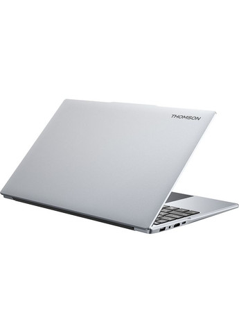 Ноутбук Neo N15 Silver (MEAN15I3108SL512) Thomson (325684330)