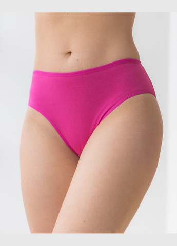 Набор женских трусиков неделька батал - 7 шт Nicoletta (303617397)