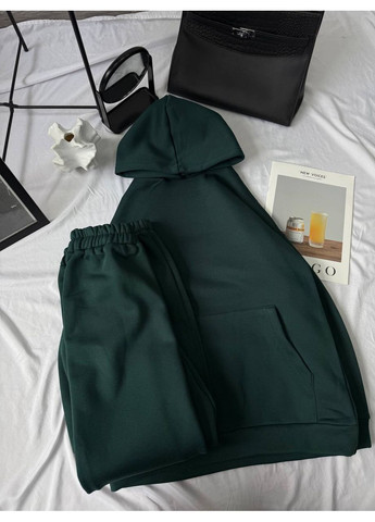 Жіночий спортивний костюм FINO Mode (369339528)