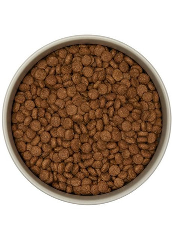 Сухий корм для юніорів Junior Truthan&Reis з індичкою та рисом 12.5 кг (4025877569500) Mera (364788461)