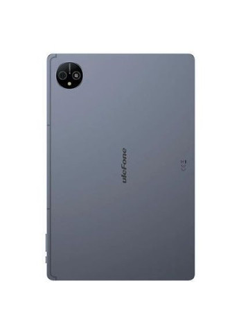 Планшет 8/256GB LTE Space Gray (6975326662857) Ulefone Tab A11 Pro (314978952)