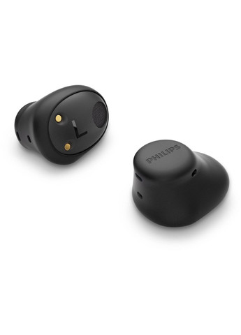 Навушники TWS TAT2149 BT 5.4, IPX4, SBC, Touch control, Mic, Philips (342397816)