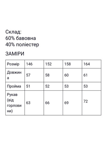 Синяя рубашка Suzie