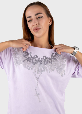 Футболка женская 2307 345712 Power - (323426626)