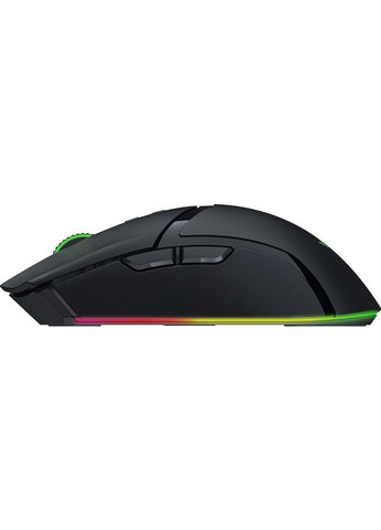 Мишка (m301889) Razer Cobra Pro Wireless Black (369020476)