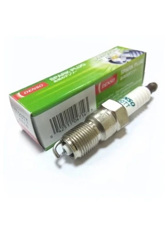 Свічка запалювання Denso IT20TT (401644872)