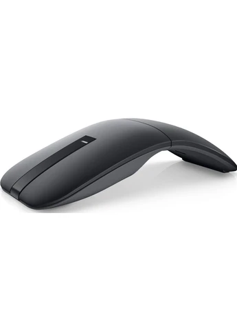Мышка MS700 Bluetooth Travel Black (570-ABQN) Dell (390923461)