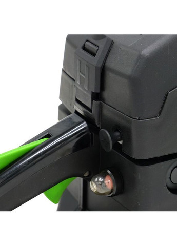 Бензопила GS50 (2 шина, 2 цепь – 40, 45) ProCraft (352753278)