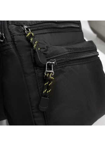 Сумка Lanpad (322999145)