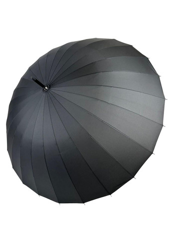 Однотонна механічна парасолька-тростина Toprain (288188338)