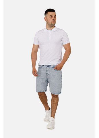 Поло Yuki (327416389)