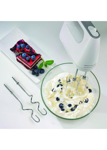 Міксер M 420 CW (m84905) Gorenje M420CW (367067602)