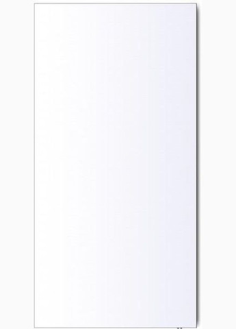 Керамічна панель Teploceramic (337314283)