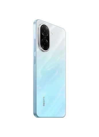 Мобільний телефон (1146835) Xiaomi Redmi A5 4/128GB Ocean Blue (361109482)