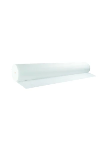 Агроволокно""50 UV белое(1,6*50) AgroStar (388092374)