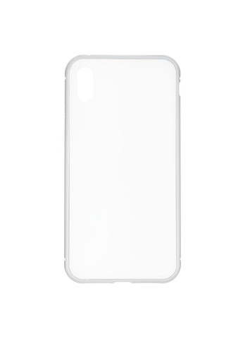 Чехол Magnetic Case 1 Gen. для iPhone XS Max (ARM53426) ArmorStandart (260409982)
