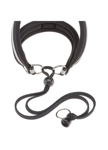 Шлея Ferplast (353688601)