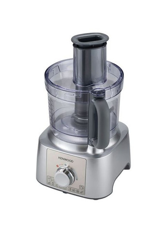 Кухонний комбайн Kenwood FDP 65.820SI (361109977)