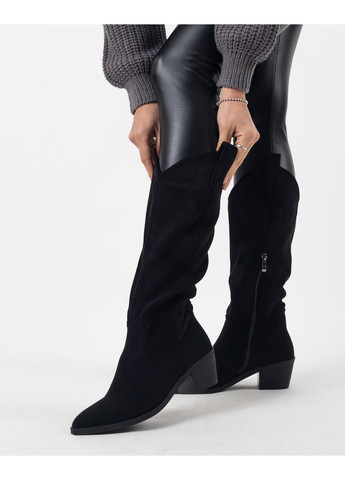 Чоботи (1953Б1) Marigo (366212987)