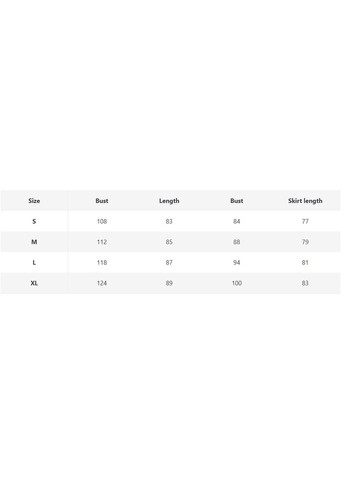 Атласный набор халат и пеньюар - пудра (ПИН-ХАЛ-СЕР-ПУДР) Vakko (334451719)