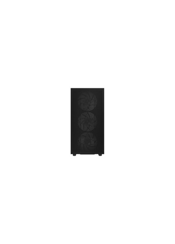 Корпус (RCH560-BKAPE4D-G-1) DeepCool CH560 Digital Black (275103189)