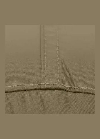 Чохол для речей Lightweight Stuff Sack, Surf The Web, 8 л від Sea to Summit None (334673395)