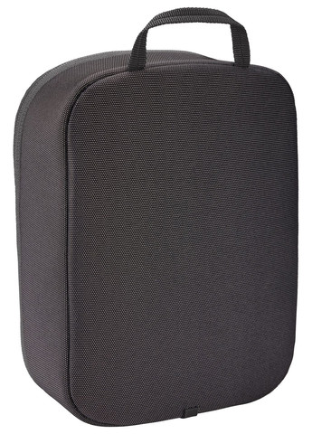 Сумка Portable Subterra 2 PowerShuttle Plus TSPW402 Vetiver Gray (6949005) Thule (315602493)