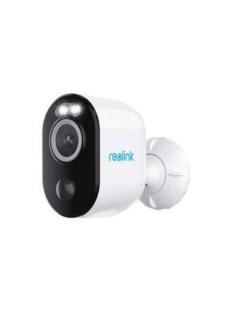 IP камера Argus Series B330 (Argus 3 Pro) Reolink (314834264)