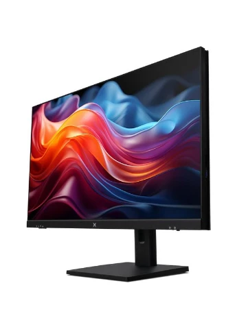 Моноблок AIO Advanced C0295 (I5M16INT.C0295) Vinga (336146992)