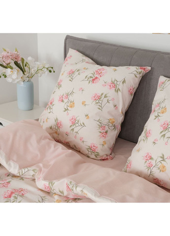 КПБ півтораспальний ранфорс Viluta (372448500)