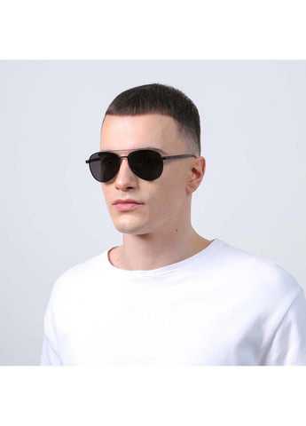 Сонцезахисні окуляри LuckyLOOK (352167037)
