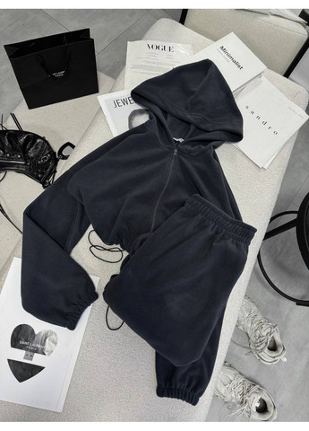 Женский спортивный костюм No Brand (369339720)