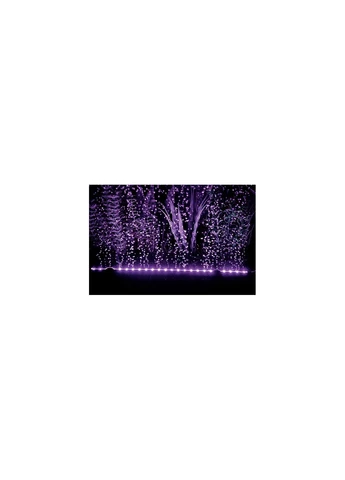 Распылитель Bubble Air LED colour & moon 33 см Hobby (391827101)