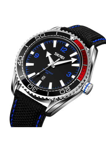 Наручные часы мужские Skmei (369921946)