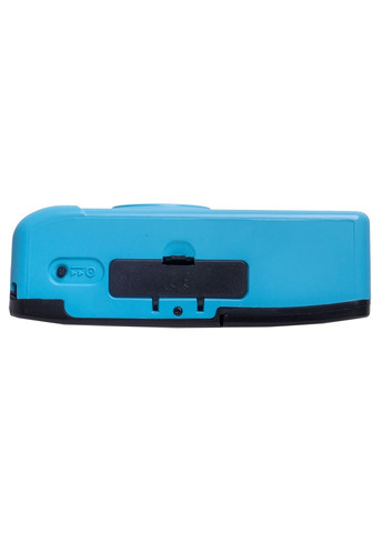 Пленочный фотоаппарат M35 Blue Kodak (364204206)