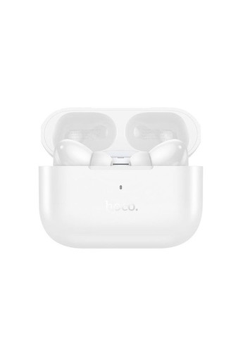 Беспроводные наушники EW56 Generoso true wireless BT headset (6942007606691) Hoco EW56 Plus (354830702)