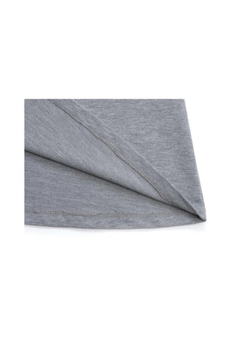 Комбінована сукня з ґудзиками (9680-98g-gray) Breeze (300624806)