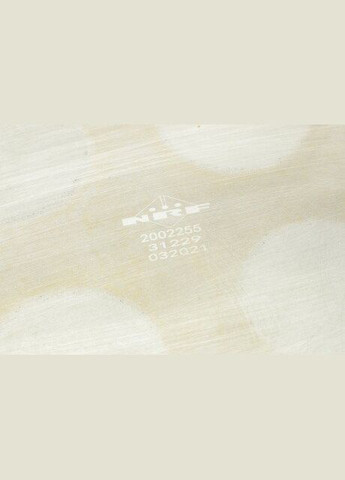 Радиатор масляный Daf 95 XF/CF85/XF95/Renault Magnum 12.0-14.0 97 31229 (opt-om) No Brand (342409810)