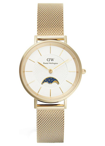 Женские наручные часы Daniel Wellington DW00100771 (321941792)