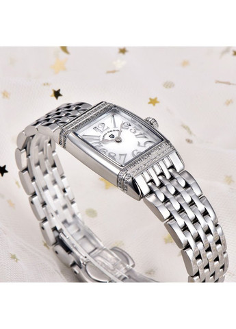 PD-1737 Silver-White No Brand (365622761)
