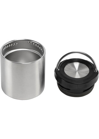 Пищевый термоконтейнер TKCanister 946 мл Klean Kanteen (316436567)