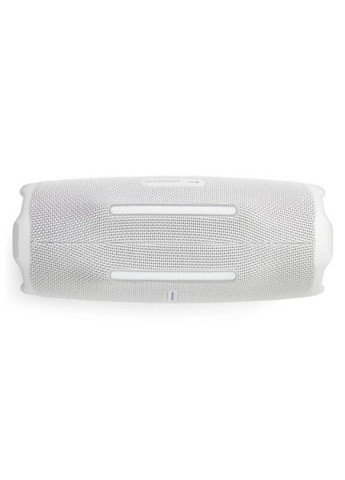 Акустична система (JBLCHARGE6WHT) JBL Charge 6 White (366105739)