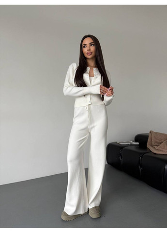 Женский костюм No Brand (370897085)