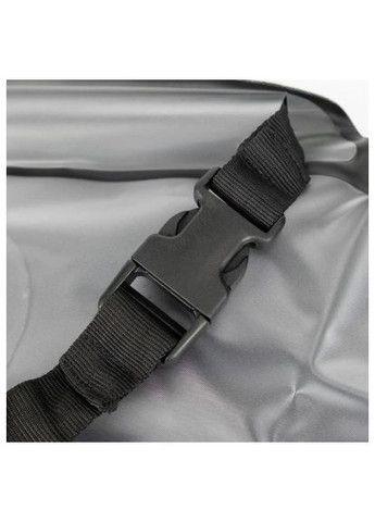 Душ портативный (T-MA-0011-olive) Tribe Shower 20 л (366694641)