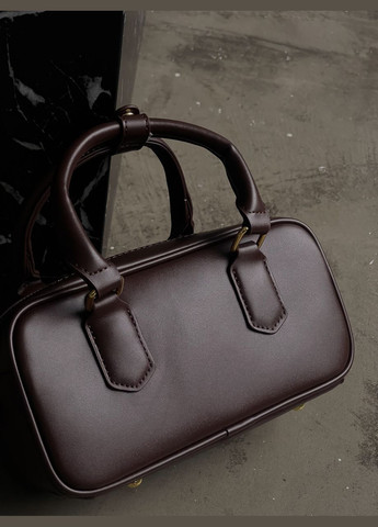 Сумка жіноча Bag крос боді No Brand (322464522)