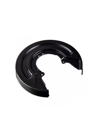 Захист диска гальмівного (заднього) VW T5 03-15 174220 (opt-om) Febi Bilstein (345784065)