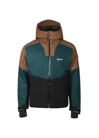 Куртка Killyan-M Kilpi (370140862)