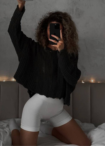 Шорты велосипедки Allthings (322651921)