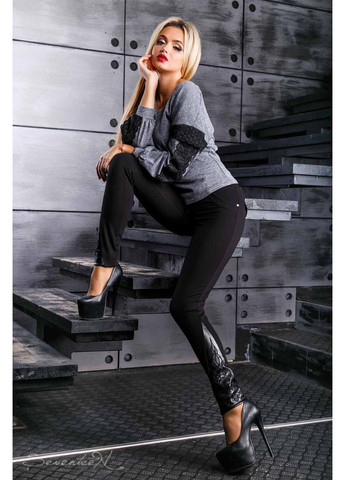 Леггинсы 882.2340 Seventeen (348135324)